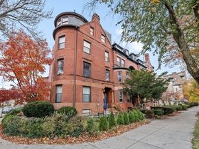1880 Beacon St 6, Brookline MA 02445