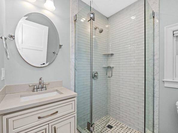 1880 Beacon St 6, Brookline MA 02445