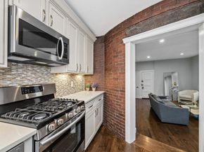 1880 Beacon St 6, Brookline MA 02445