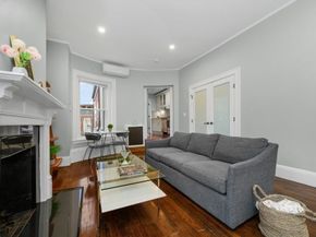 1880 Beacon St 6, Brookline MA 02445