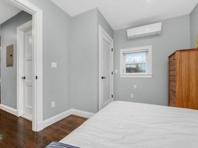 1880 Beacon St 6, Brookline MA 02445