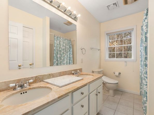 20 Beauregard Circle, Marlborough MA 01752