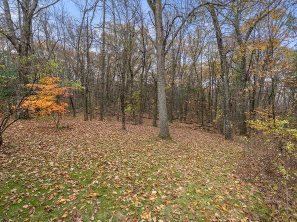 20 Beauregard Circle, Marlborough MA 01752