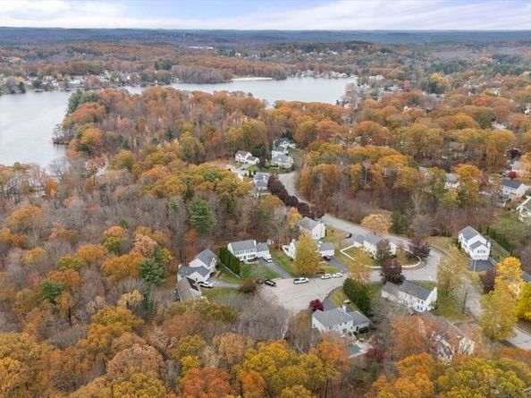 20 Beauregard Circle, Marlborough MA 01752