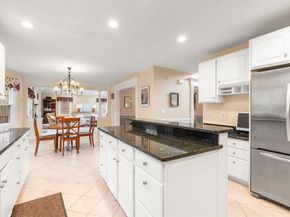 20 Beauregard Circle, Marlborough MA 01752