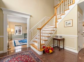 20 Beauregard Circle, Marlborough MA 01752