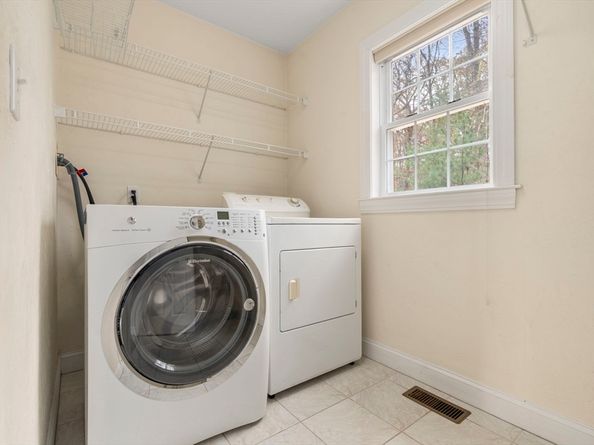 20 Beauregard Circle, Marlborough MA 01752