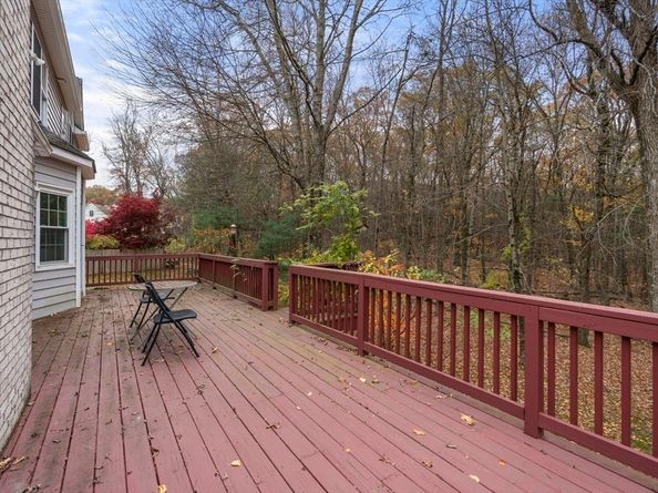 20 Beauregard Circle, Marlborough MA 01752