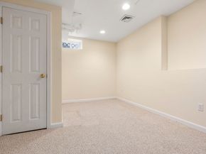 20 Beauregard Circle, Marlborough MA 01752