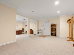20 Beauregard Circle, Marlborough MA 01752