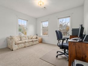 20 Beauregard Circle, Marlborough MA 01752