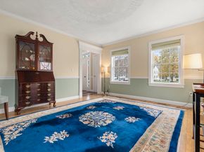 20 Beauregard Circle, Marlborough MA 01752