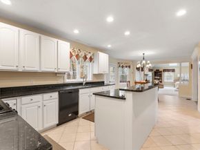 20 Beauregard Circle, Marlborough MA 01752