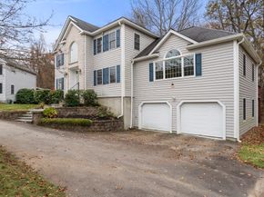 20 Beauregard Circle, Marlborough MA 01752