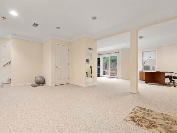 20 Beauregard Circle, Marlborough MA 01752