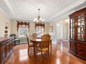 20 Beauregard Circle, Marlborough MA 01752