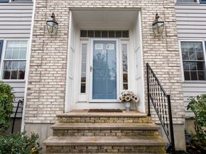 20 Beauregard Circle, Marlborough MA 01752