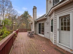 20 Beauregard Circle, Marlborough MA 01752