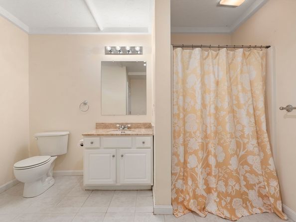 20 Beauregard Circle, Marlborough MA 01752