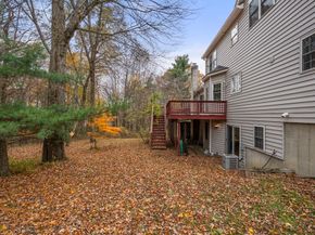 20 Beauregard Circle, Marlborough MA 01752