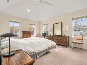 20 Beauregard Circle, Marlborough MA 01752