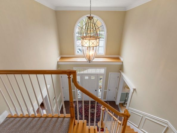 20 Beauregard Circle, Marlborough MA 01752