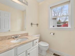 20 Beauregard Circle, Marlborough MA 01752