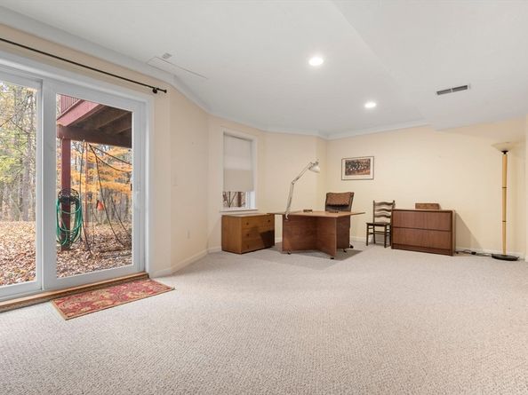 20 Beauregard Circle, Marlborough MA 01752