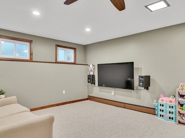 16 Glen Rd, Reading MA 01867