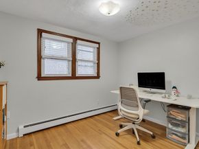 16 Glen Rd, Reading MA 01867