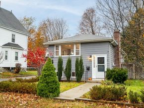 16 Glen Rd, Reading MA 01867