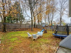 16 Glen Rd, Reading MA 01867