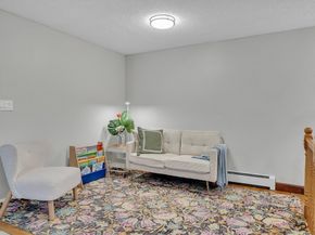 16 Glen Rd, Reading MA 01867