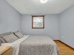 16 Glen Rd, Reading MA 01867