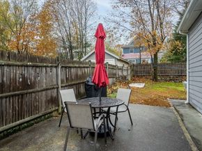 16 Glen Rd, Reading MA 01867