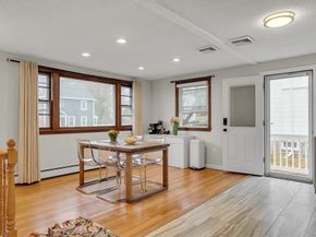 16 Glen Rd, Reading MA 01867