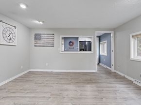 16 Middlesex Street 4, Chelmsford MA 01863