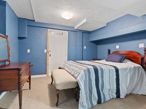 16 Middlesex Street 4, Chelmsford MA 01863