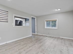 16 Middlesex Street 4, Chelmsford MA 01863