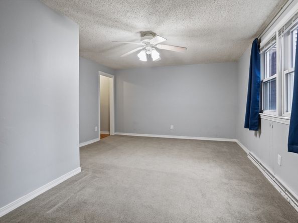 16 Middlesex Street 4, Chelmsford MA 01863