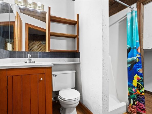 16 Middlesex Street 4, Chelmsford MA 01863