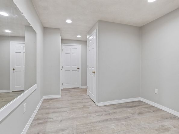 16 Middlesex Street 4, Chelmsford MA 01863