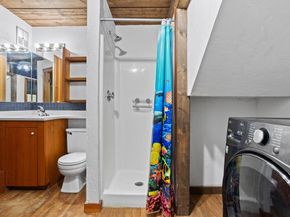 16 Middlesex Street 4, Chelmsford MA 01863