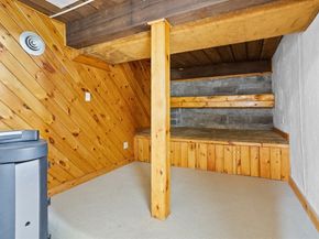 16 Middlesex Street 4, Chelmsford MA 01863