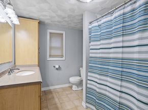 16 Middlesex Street 4, Chelmsford MA 01863