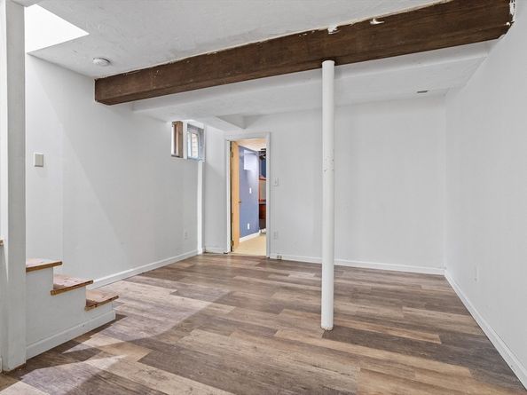 16 Middlesex Street 4, Chelmsford MA 01863