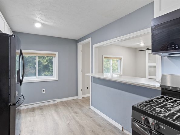 16 Middlesex Street 4, Chelmsford MA 01863