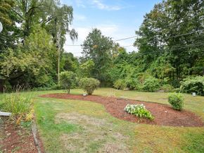 16 Middlesex Street 4, Chelmsford MA 01863