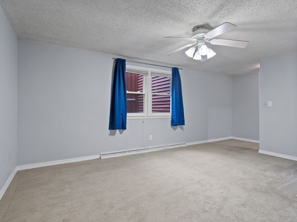 16 Middlesex Street 4, Chelmsford MA 01863