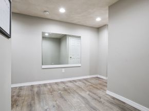 16 Middlesex Street 4, Chelmsford MA 01863